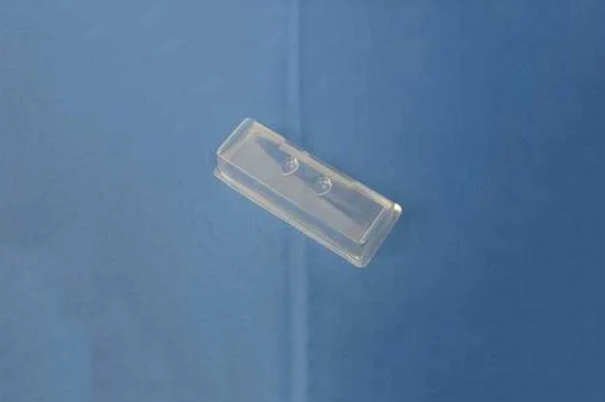 Tamiya Wing For 58354 — image 1 of 2