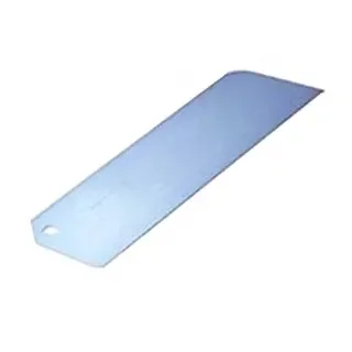 Tamiya Spare Blade For 74024 — image 1 of 2