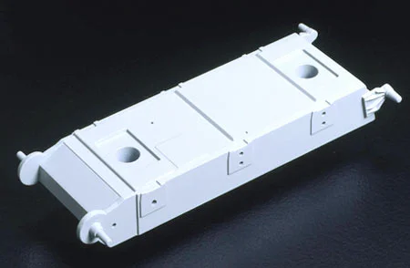 Tamiya US M10 Mid Production — image 2 of 8