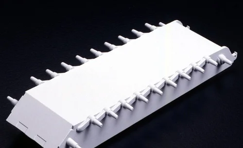 Tamiya German King Tiger Production — image 3 of 3
