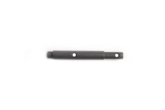 Tamiya Spur Gear Shaft For 58505 — image 1 of 2