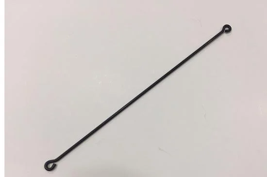 Tamiya Propeller Shaft For 58204 — image 1 of 2