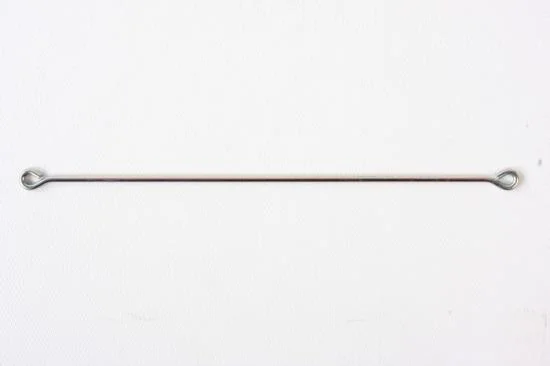 Tamiya Propeller Shaft For 58128 — image 1 of 2
