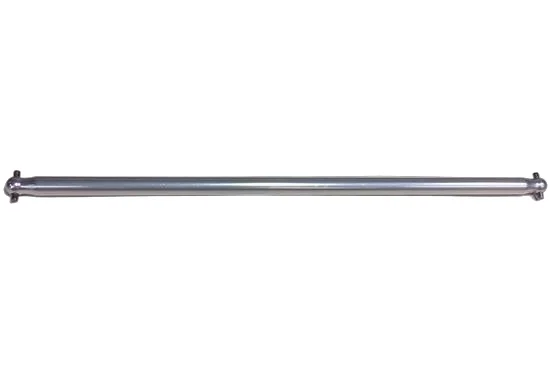 Tamiya Propeller Shaft For 58370 — image 1 of 3