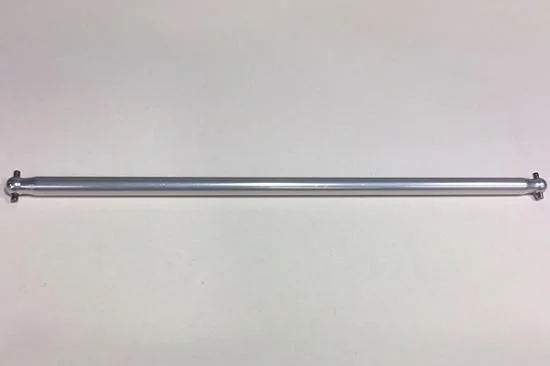 Tamiya Propeller Shaft For 58370 — image 1 of 2