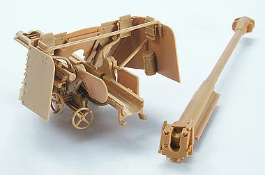 Tamiya German Marder III — image 9 of 14
