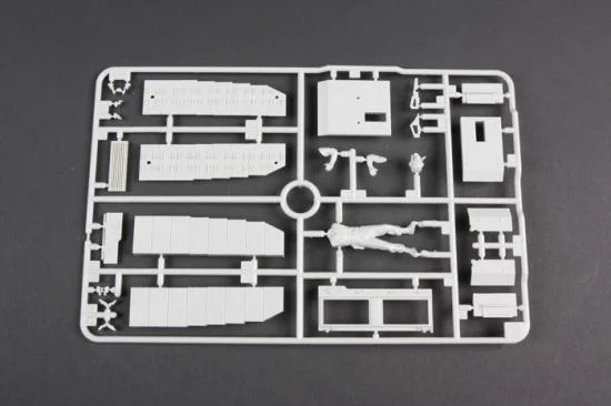 Tamiya 1/35 T-55 Enigma — image 4 of 8