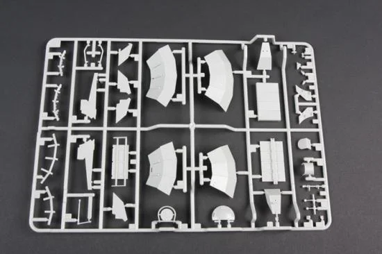 Tamiya 1/35 T-55 Enigma — image 5 of 8