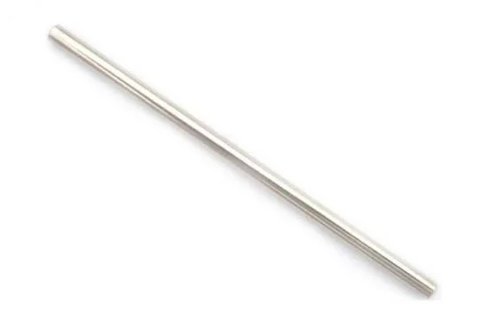Tamiya 4X95 Shaft For 58184/205 — image 1 of 2