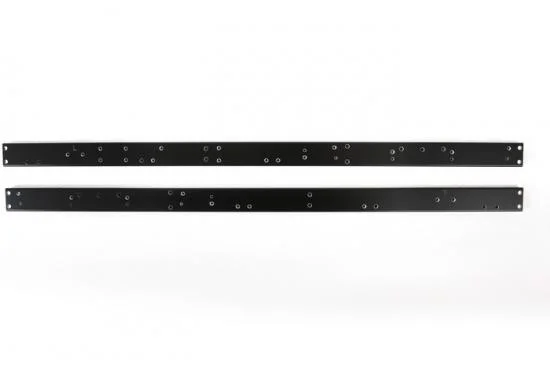 Tamiya Chassis Frame(L - R) Arocs — image 1 of 2