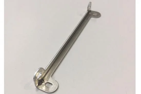 Tamiya Panel Stay For 58397 — image 2 of 2