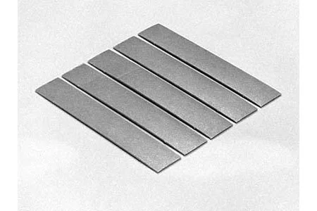 Tamiya D. Sided Servo Tape &mdash; image 2 of 3