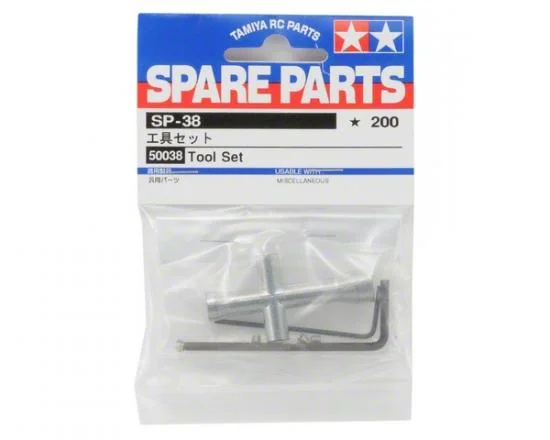 Tamiya Tool — image 3 of 3