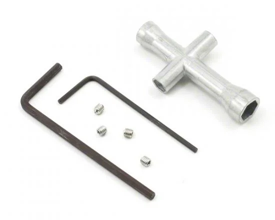 Tamiya Tool — image 2 of 3