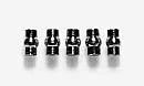 Tamiya 5mm Ball Collar *5 — image 2 of 3