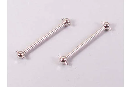 Tamiya TA05 Drive Shaft *2 &mdash; image 2 of 2