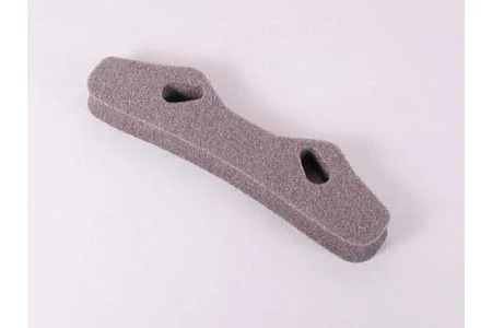 Tamiya TT-01D Urethane Bumper Drift — image 2 of 2