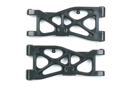 Tamiya DB01 Rear Suspension Arm — image 2 of 2