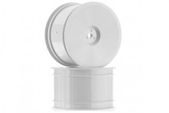 Tamiya Buggy R Dish Whl Hex Hub — image 2 of 2