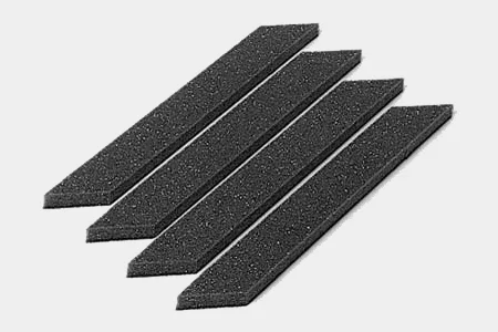 Tamiya Hard Inner Sponge — image 2 of 2