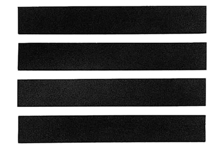 Tamiya Tire Inner Foam &mdash; image 2 of 2