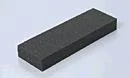 Tamiya Touring Car Bumper Sponge &mdash; image 2 of 3