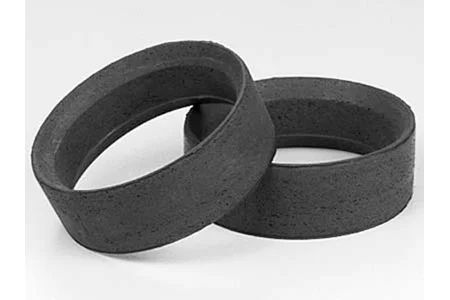 Tamiya Medium Narrow Soft Inner *2 — image 2 of 2