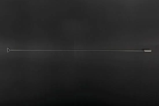 Tamiya Antenna Rod For 56318 — image 1 of 2