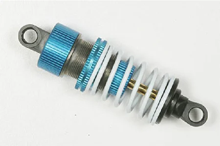 Tamiya TRF Special Damper F103Gt 58431 — image 2 of 2