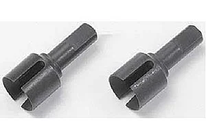 Tamiya TT-02 Cup Joint For Uni Shaft