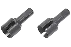 Tamiya TT-02 Cup Joint For Uni Shaft