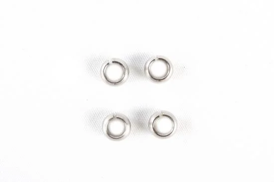 Tamiya TT-02 Low Fric Suspension Ball X 4 &mdash; image 2 of 3