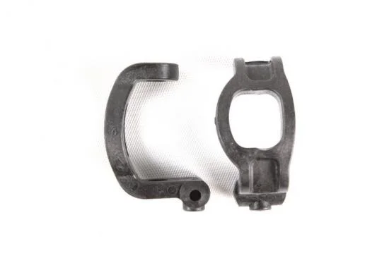 Tamiya Rein Rev Suspension Arm Hub Carrier — image 2 of 2