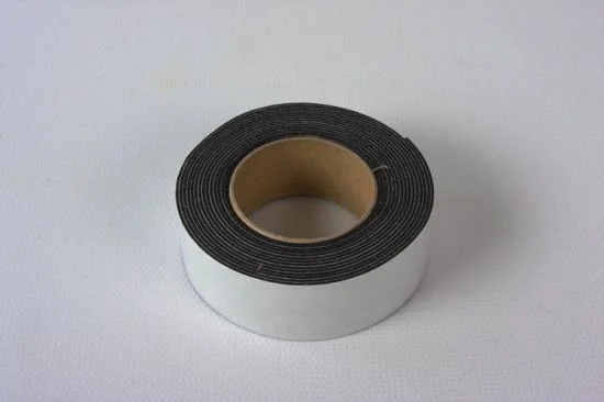 Tamiya Double Sided Tape 20mm X 2M — image 2 of 2