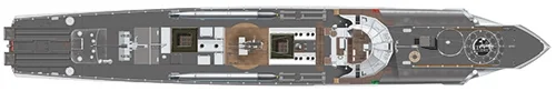 Italeri Schnellboote S 100 Prm Edition*disc &mdash; image 7 of 20