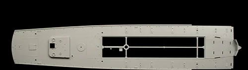 Italeri Schnellboote S 100 Prm Edition*disc &mdash; image 8 of 20