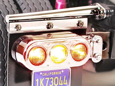 Tamiya Knight Hauler — image 14 of 15