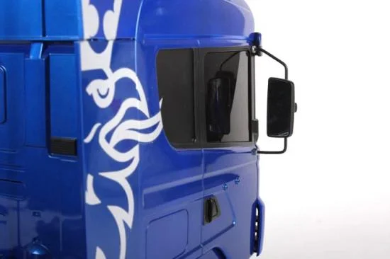 Tamiya Scania R620 — image 3 of 7