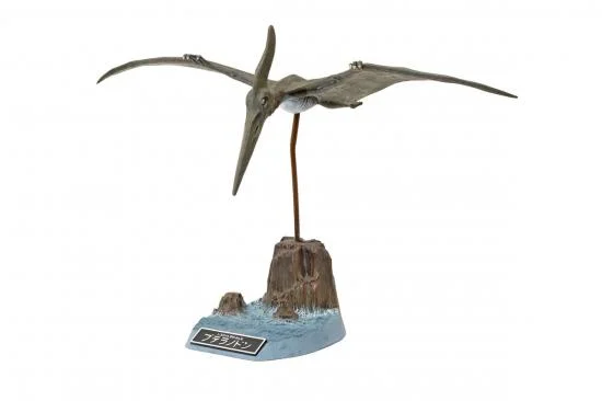 1/35 Pteranodon — image 11 of 12