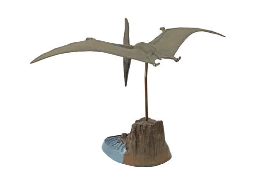 1/35 Pteranodon — image 10 of 12