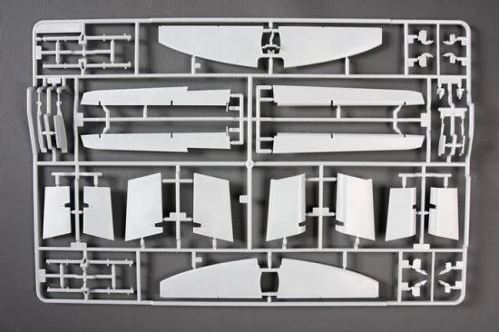 Tamiya 1/32 Mosquito Fb Mk VI — image 16 of 20