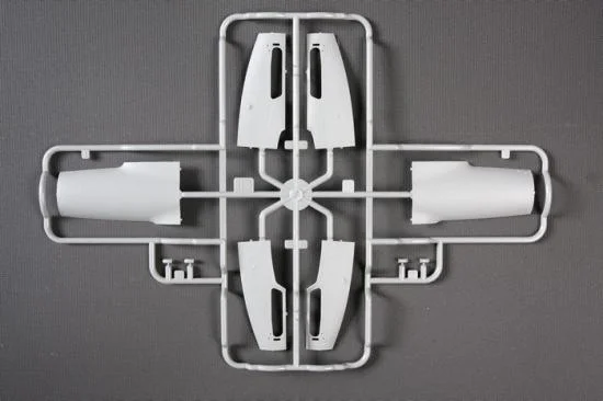 Tamiya 1/32 Mosquito Fb Mk VI — image 15 of 20