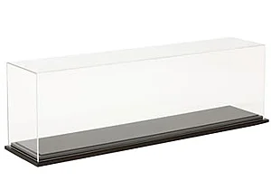Tamiya Case + Base 824X164X237mm — image 2 of 4
