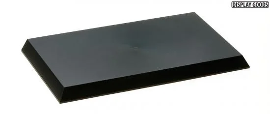 Tamiya Display Base Large 300X160mm — image 2 of 5