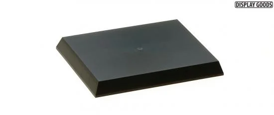 Tamiya Display Base Small 148X108mm — image 2 of 4