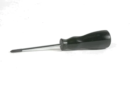 Tamiya (+) Screwdriver No.1 M — image 2 of 2