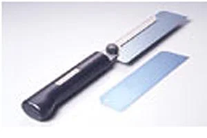 Tamiya Modeling Razor Saw — image 2 of 2