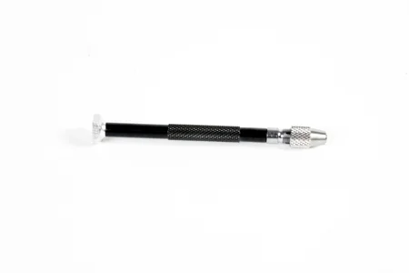 Tamiya Fine Pin Vise S &mdash; image 2 of 2