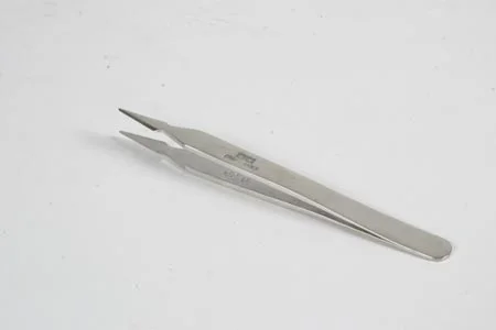 Tamiya Decal Tweezers — image 3 of 4