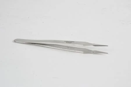 Tamiya Decal Tweezers — image 2 of 4